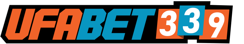 UFABET339